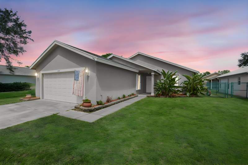 3 bedroom Single Family Residence at 2705 SW Riviera Road, St Lucie Falls, Stuart — photo 3