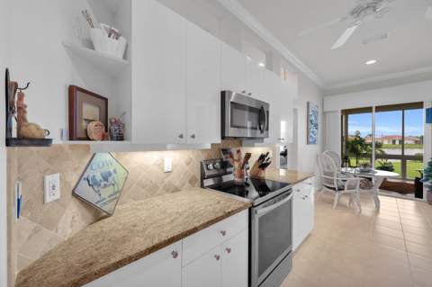 706 SW Aruba Bay, Port St. Lucie FL - photo 13 of 58