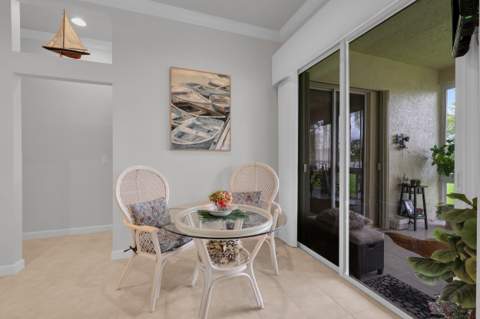 706 SW Aruba Bay, Port St. Lucie FL - photo 15 of 58