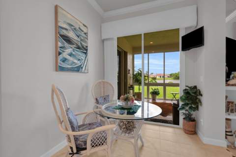 706 SW Aruba Bay, Port St. Lucie FL - photo 16 of 58