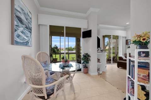 706 SW Aruba Bay, Port St. Lucie FL - photo 17 of 58