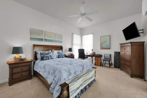 706 SW Aruba Bay, Port St. Lucie FL - photo 18 of 58