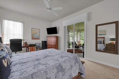 706 SW Aruba Bay, Port St. Lucie FL - photo 19 of 58
