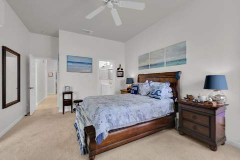 706 SW Aruba Bay, Port St. Lucie FL - photo 20 of 58