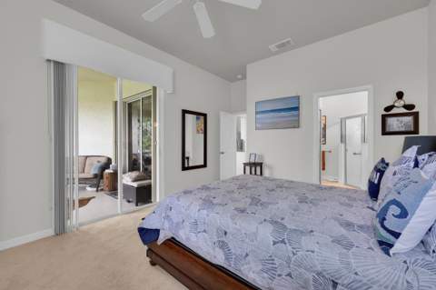 706 SW Aruba Bay, Port St. Lucie FL - photo 21 of 58