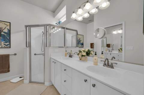 706 SW Aruba Bay, Port St. Lucie FL - photo 22 of 58