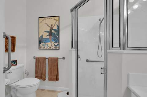 706 SW Aruba Bay, Port St. Lucie FL - photo 23 of 58