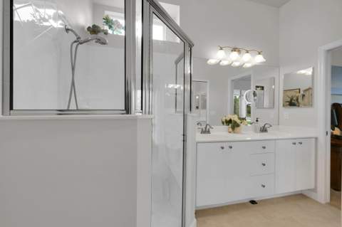 706 SW Aruba Bay, Port St. Lucie FL - photo 24 of 58
