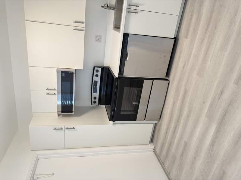 1 bedroom Condominium at 3150 N Palm Aire Drive #Unit 407, No 10 Palm-Aire Country Club, Pompano Beach — photo 3