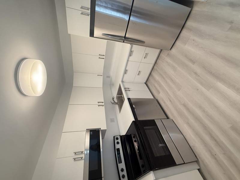 1 bedroom Condominium at 3150 N Palm Aire Drive #Unit 407, No 10 Palm-Aire Country Club, Pompano Beach — photo 4