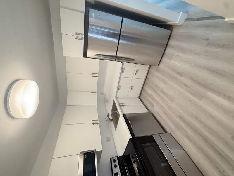 1 bedroom Condominium at 3150 N Palm Aire Drive #Unit 407, No 10 Palm-Aire Country Club, Pompano Beach — photo 5