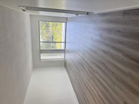 3150 N Palm Aire Drive #Unit 407, Pompano Beach FL - photo 6 of 30