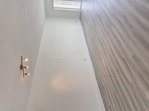 3150 N Palm Aire Drive #Unit 407, Pompano Beach FL - photo 7 of 30