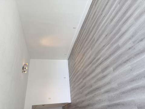 3150 N Palm Aire Drive #Unit 407, Pompano Beach FL - photo 8 of 30