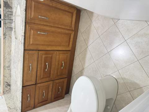 3150 N Palm Aire Drive #Unit 407, Pompano Beach FL - photo 9 of 30