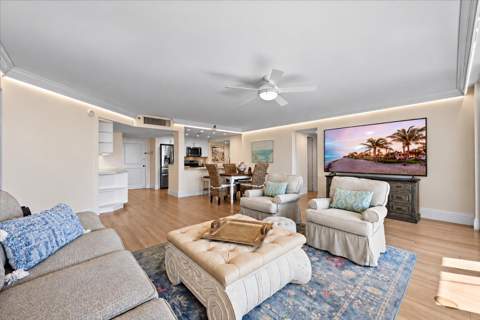 450 Ocean Drive #Ph3, Juno Beach FL - photo 8 of 38
