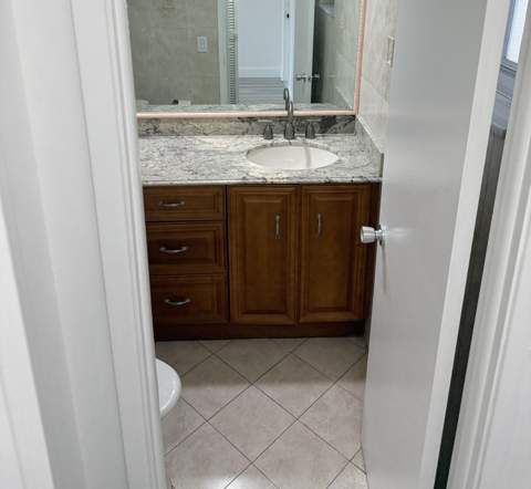 3150 N Palm Aire Drive #Unit 407, Pompano Beach FL - photo 10 of 30