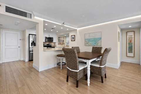 450 Ocean Drive #Ph3, Juno Beach FL - photo 9 of 38