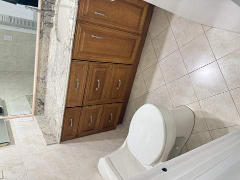 3150 N Palm Aire Drive #Unit 407, Pompano Beach FL - photo 11 of 30