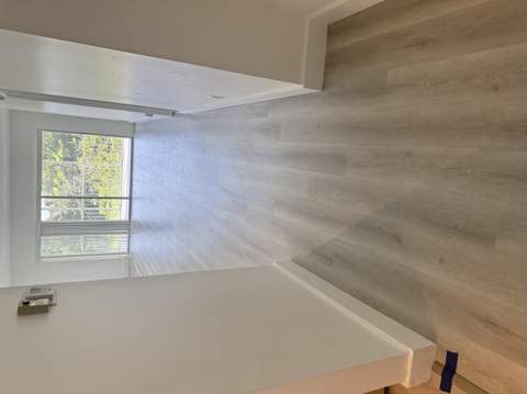 3150 N Palm Aire Drive #Unit 407, Pompano Beach FL - photo 12 of 30