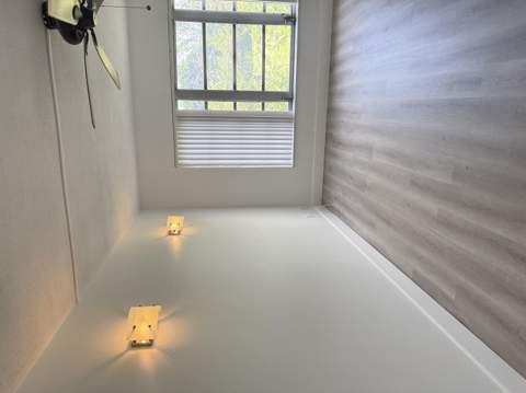 3150 N Palm Aire Drive #Unit 407, Pompano Beach FL - photo 13 of 30