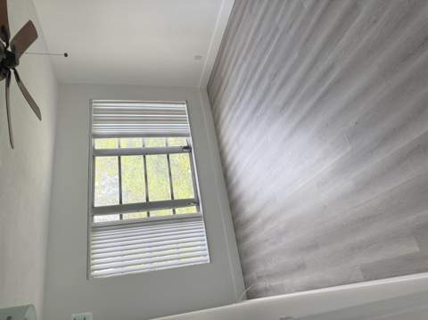 3150 N Palm Aire Drive #Unit 407, Pompano Beach FL - photo 14 of 30