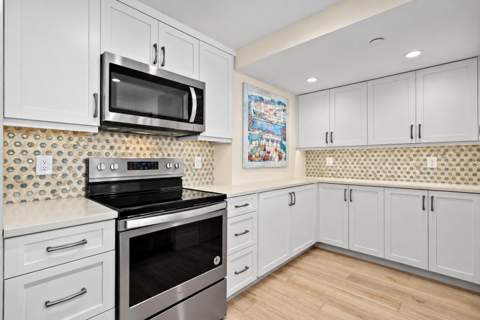 450 Ocean Drive #Ph3, Juno Beach FL - photo 11 of 38