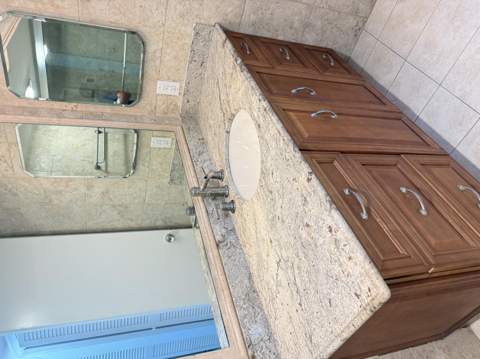 3150 N Palm Aire Drive #Unit 407, Pompano Beach FL - photo 15 of 30