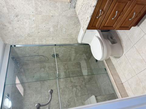 3150 N Palm Aire Drive #Unit 407, Pompano Beach FL - photo 16 of 30
