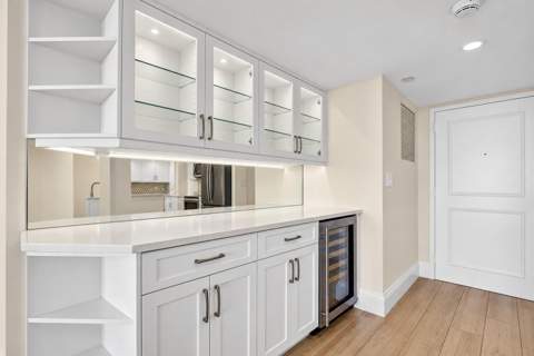450 Ocean Drive #Ph3, Juno Beach FL - photo 13 of 38