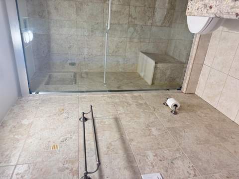 3150 N Palm Aire Drive #Unit 407, Pompano Beach FL - photo 17 of 30