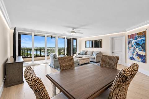 450 Ocean Drive #Ph3, Juno Beach FL - photo 14 of 38