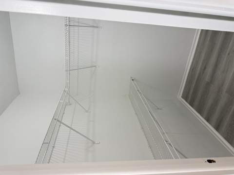 3150 N Palm Aire Drive #Unit 407, Pompano Beach FL - photo 19 of 30