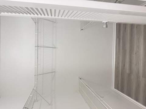 3150 N Palm Aire Drive #Unit 407, Pompano Beach FL - photo 20 of 30
