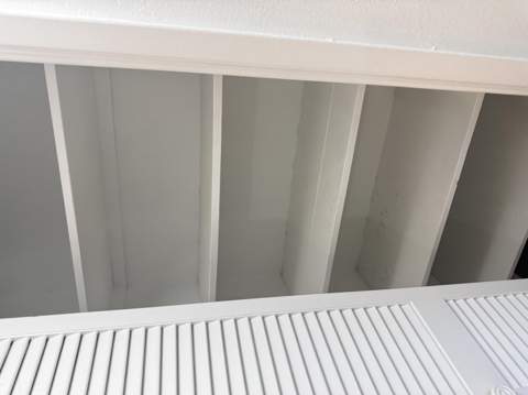3150 N Palm Aire Drive #Unit 407, Pompano Beach FL - photo 21 of 30