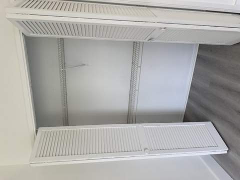 3150 N Palm Aire Drive #Unit 407, Pompano Beach FL - photo 22 of 30