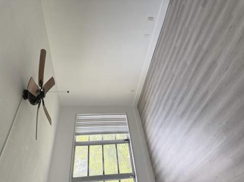 3150 N Palm Aire Drive #Unit 407, Pompano Beach FL - photo 23 of 30