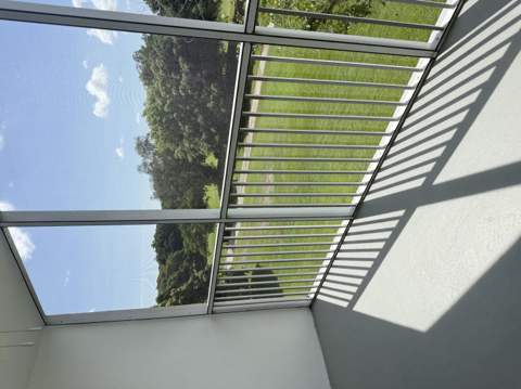 3150 N Palm Aire Drive #Unit 407, Pompano Beach FL - photo 24 of 30
