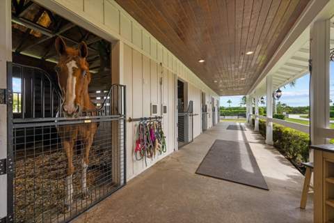 5995 130th Avenue, Wellington FL - photo 8 of 59