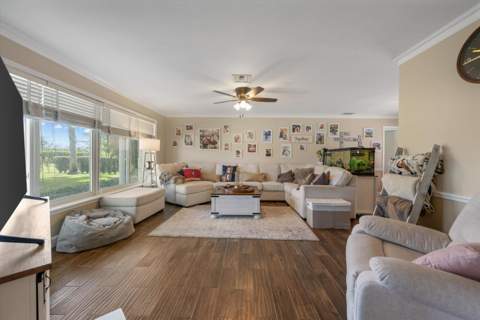 5995 130th Avenue, Wellington FL - photo 13 of 59