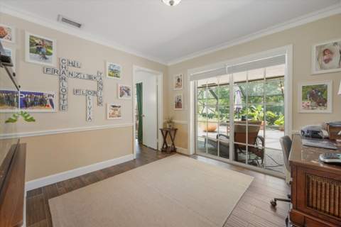 5995 130th Avenue, Wellington FL - photo 15 of 59