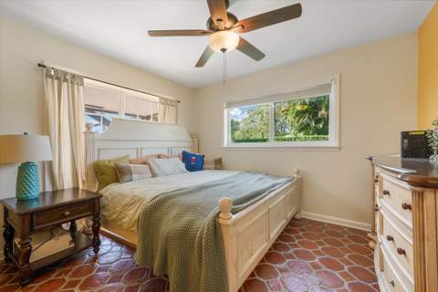 5995 130th Avenue, Wellington FL - photo 18 of 59