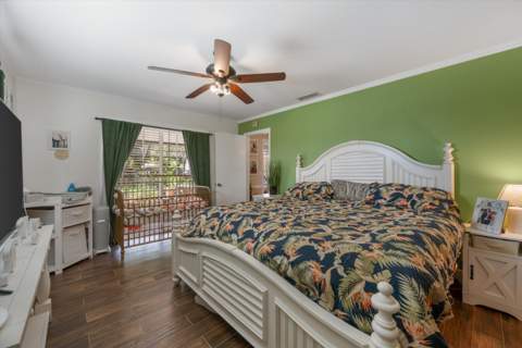 5995 130th Avenue, Wellington FL - photo 22 of 59