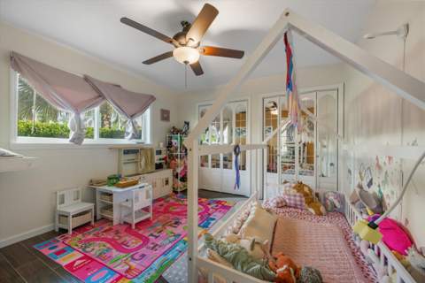 5995 130th Avenue, Wellington FL - photo 24 of 59