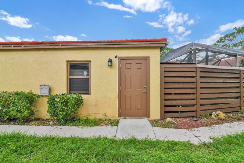 3 bedroom Villa at 1219 Periwinkle Place, Sugar Pond Manor Of Wellington, Wellington — photo 4