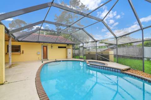 1219 Periwinkle Place, Wellington FL - photo 6 of 49