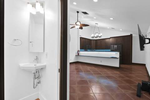 1219 Periwinkle Place, Wellington FL - photo 9 of 49