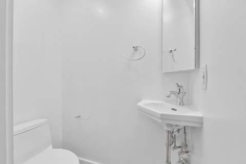 1219 Periwinkle Place, Wellington FL - photo 10 of 49