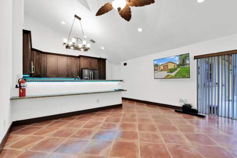 1219 Periwinkle Place, Wellington FL - photo 12 of 49