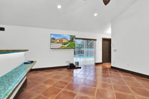 1219 Periwinkle Place, Wellington FL - photo 13 of 49